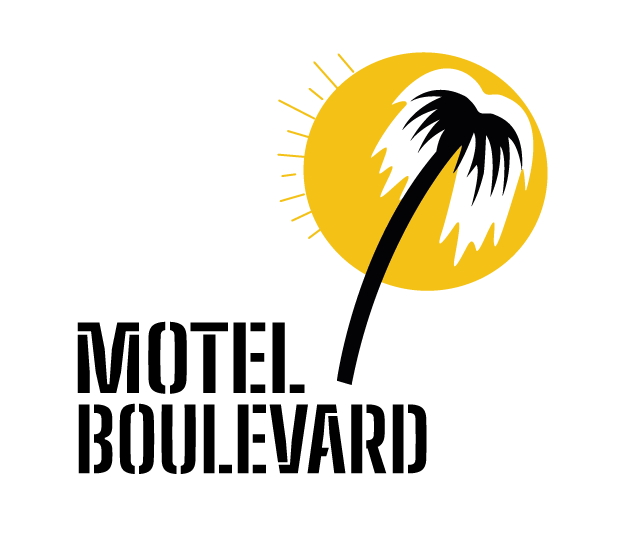 Motel Boulevard